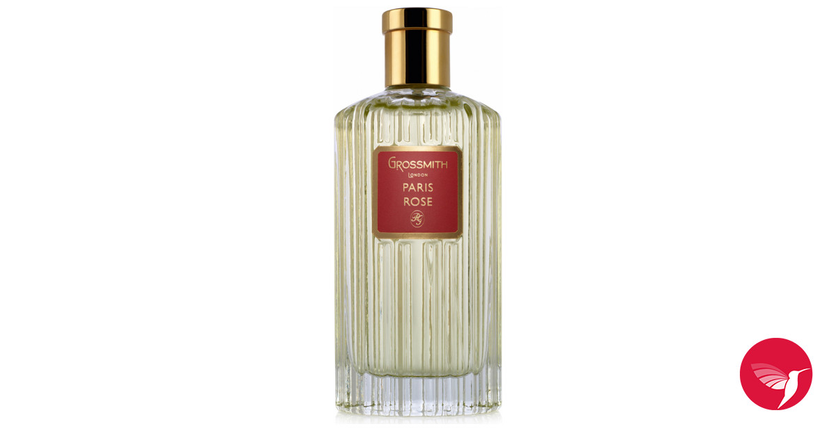 Fragrantica image 3