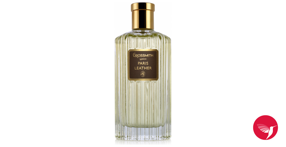 Fragrantica image 3