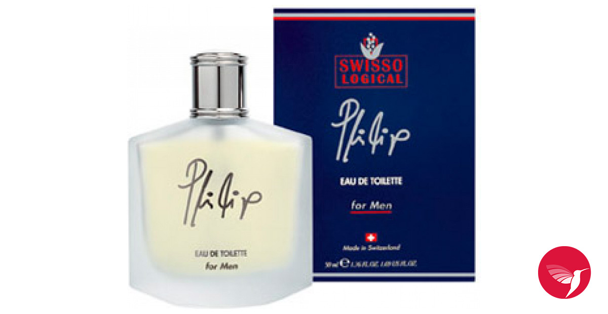 philip cartier perfume