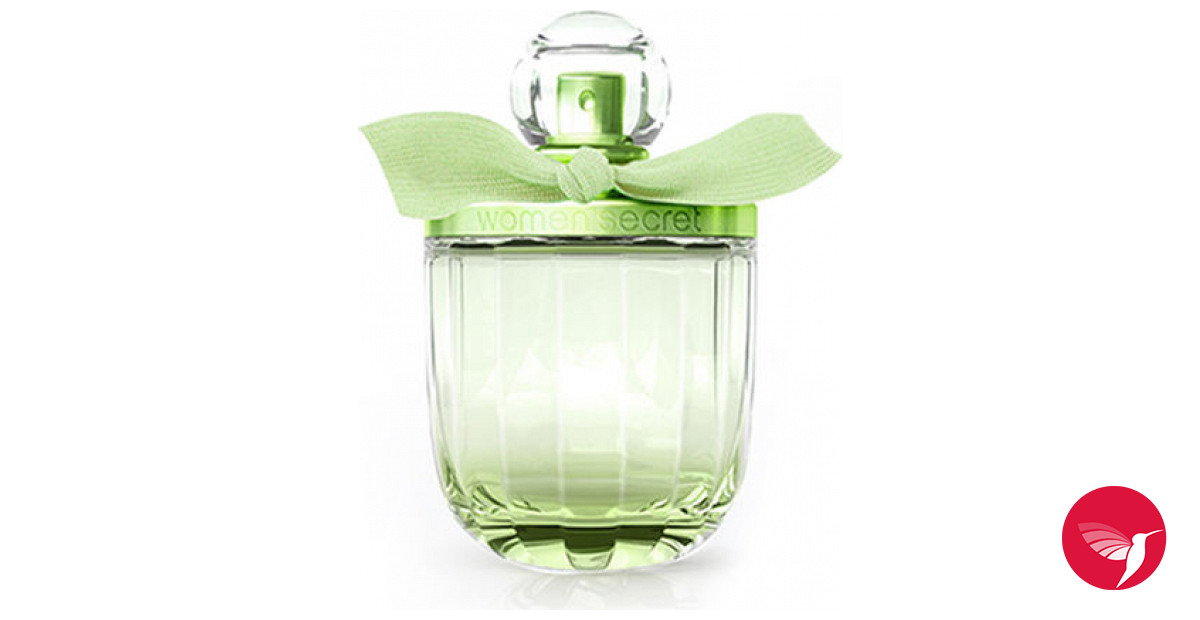 Fresh As Citrus EDP Perfume By Fragrance World 100 ML🥇Rich Niche UAE  Version🥇