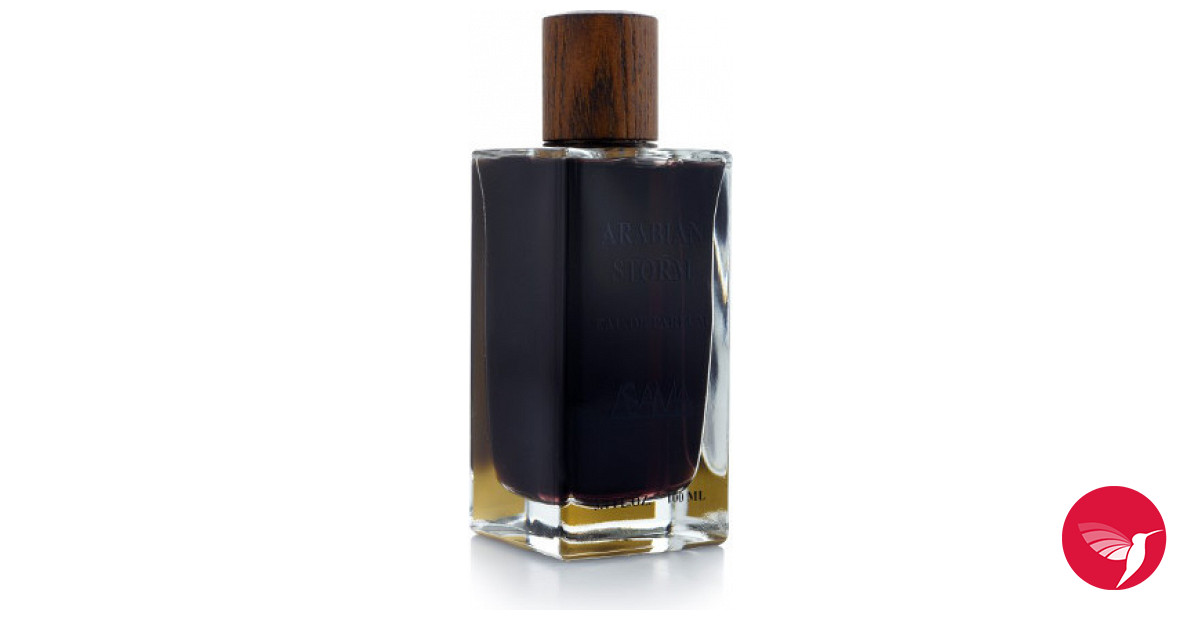 Fragrantica image 3