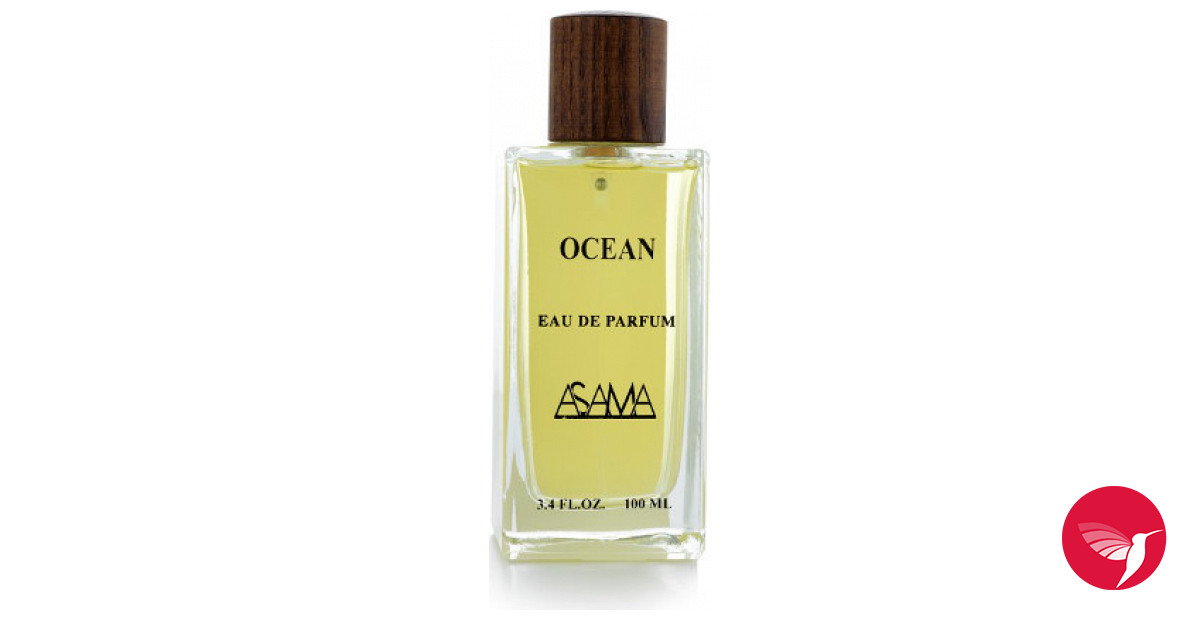 Bottle image 3