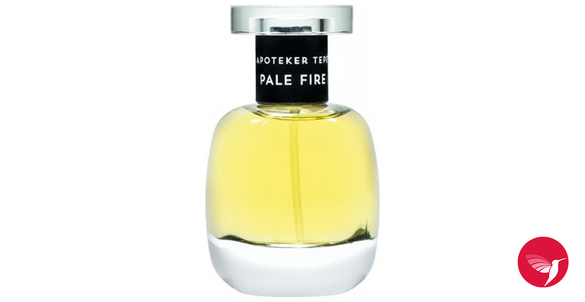 Fragrantica image 3