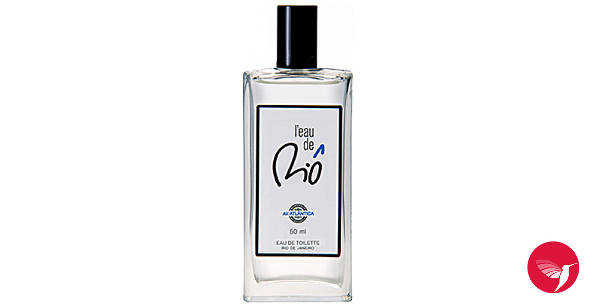 Bottle image 3