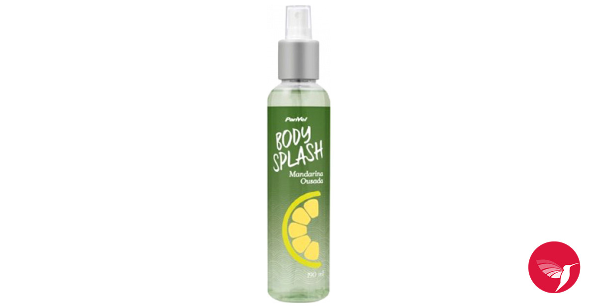 Bottle image 3