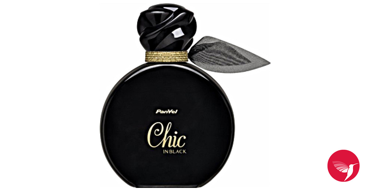 Bottle image 3