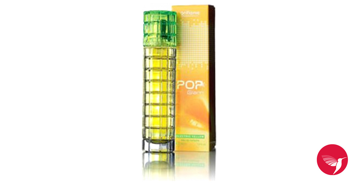 Fragrantica image 3
