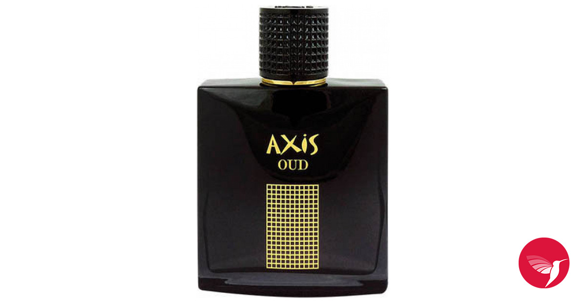 Axis mens aftershave hot sale