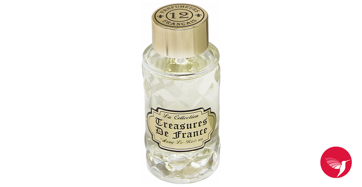 Bottle image 3