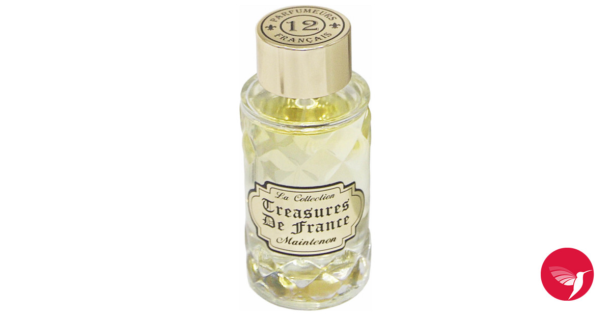Bottle image 3