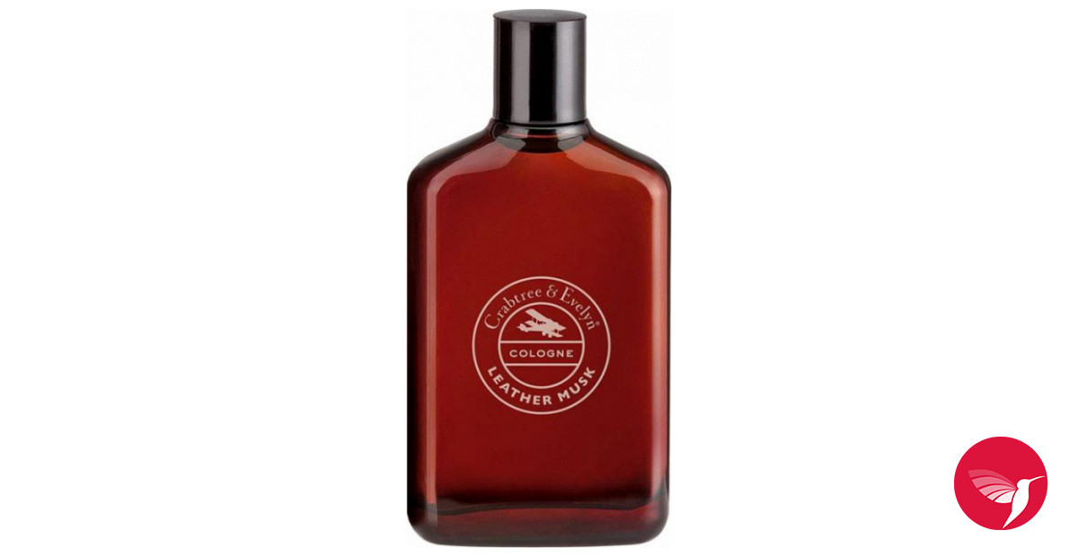 Fragrantica image 3
