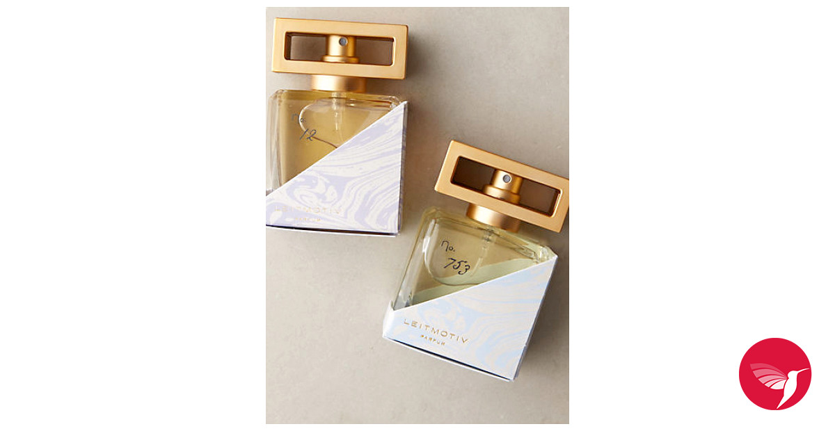 Fragrantica image 3