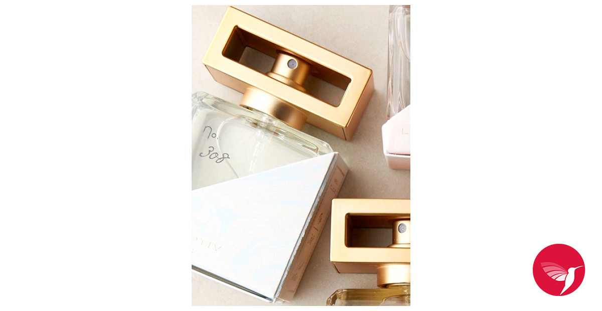Fragrantica image 3