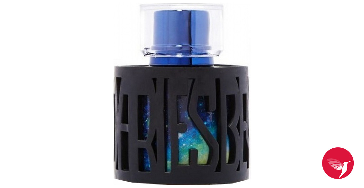 Fragrantica image 3
