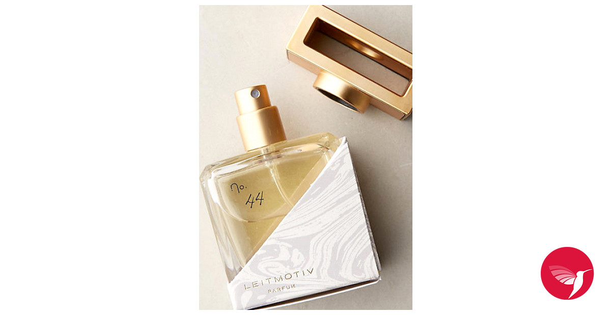 Fragrantica image 3