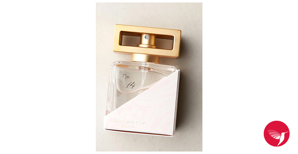 Fragrantica image 3