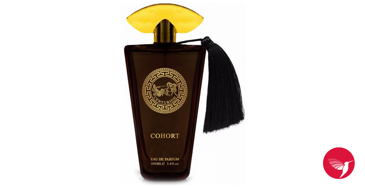 Bottle image 3