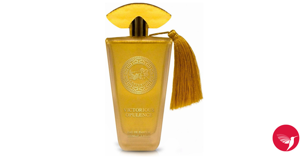 Fragrantica image 3