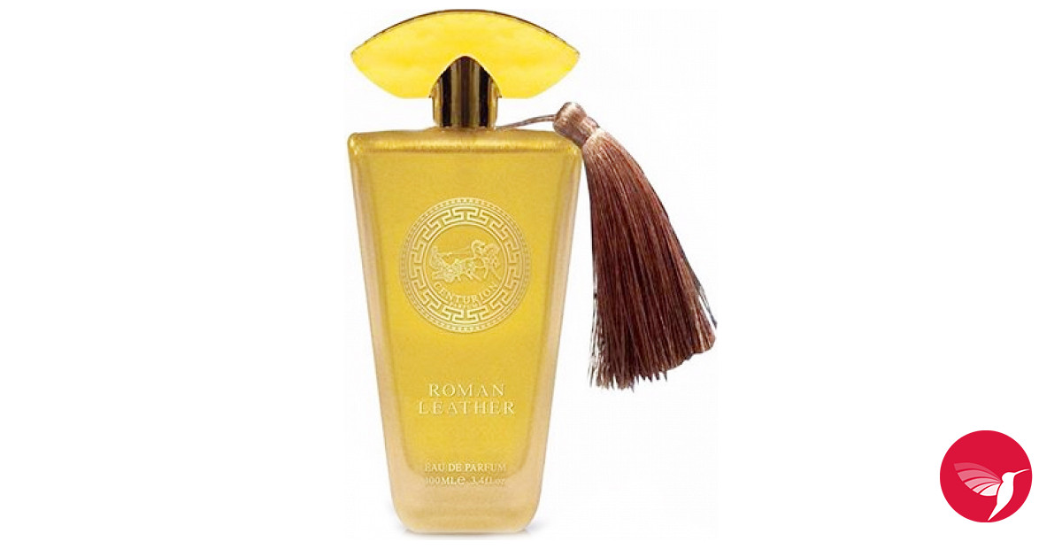 Fragrantica image 3