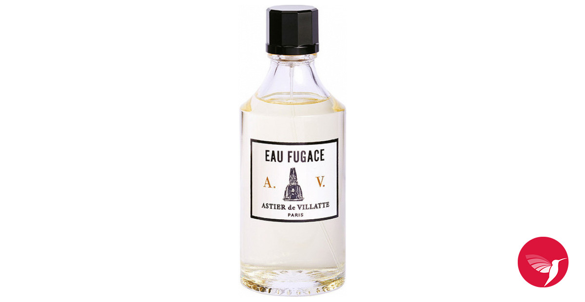 Etat Libre D'Orange Etat Libre dOrange Unisex You Or Someone Like You EDP  Spray 1.7 oz Fragrances 3760168591679 - Fragrances & Beauty, You Or Someone  Like You - Jomashop