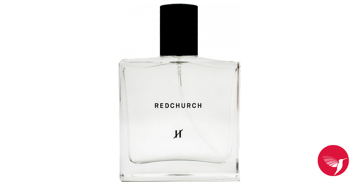 Bottle image 3