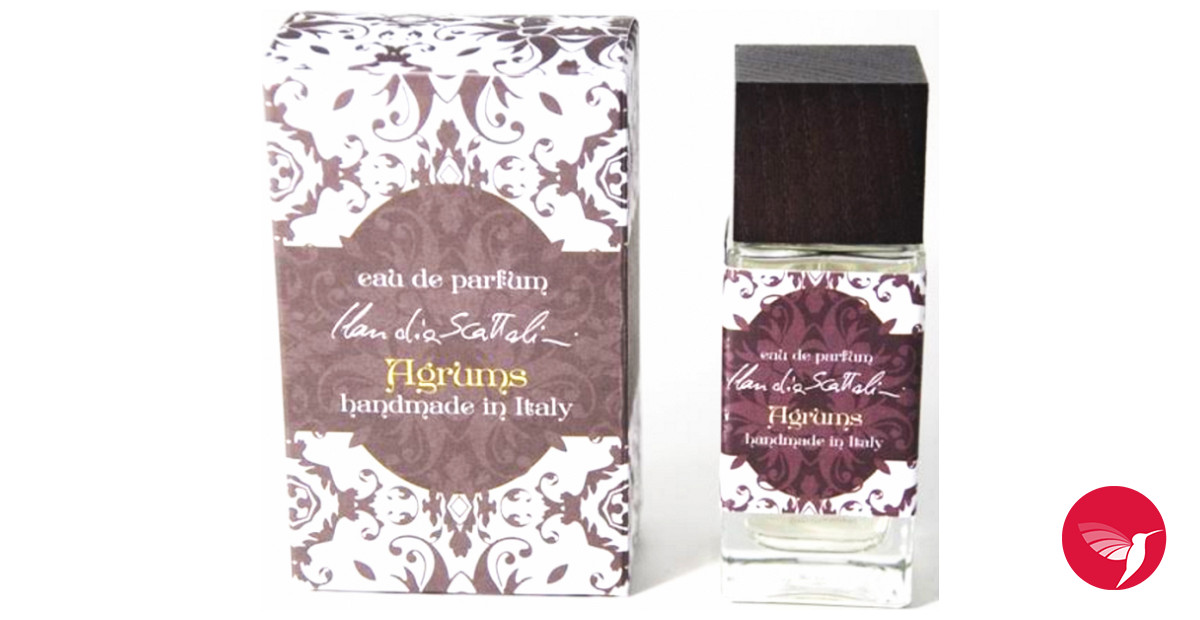 Fragrantica image 3