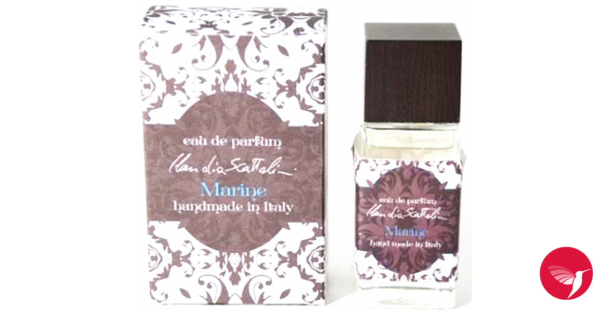 Fragrantica image 3
