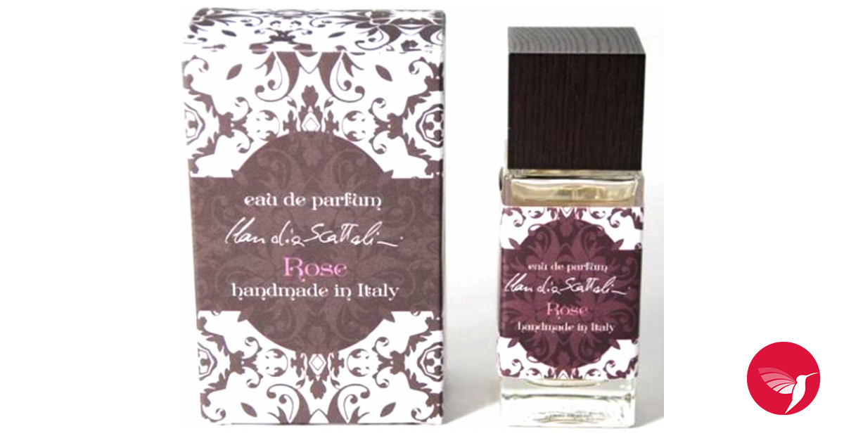 Fragrantica image 3