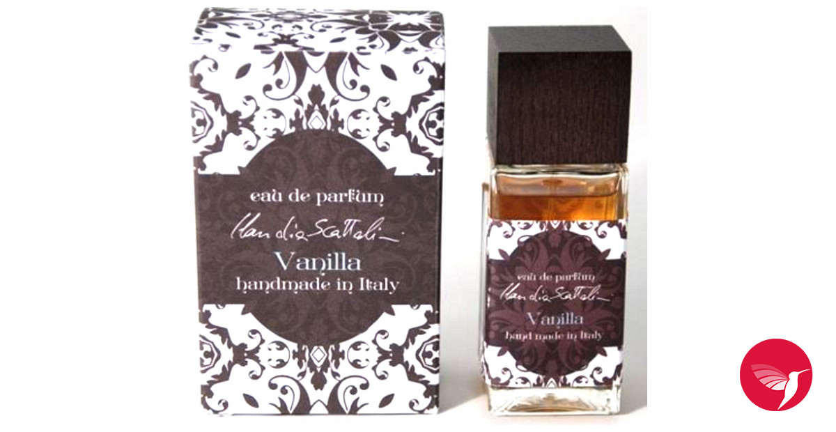 Fragrantica image 3