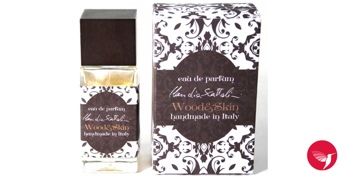 Fragrantica image 3