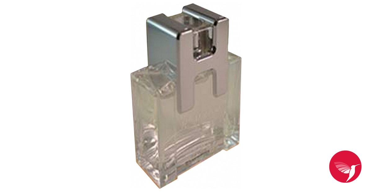 Bottle image 3
