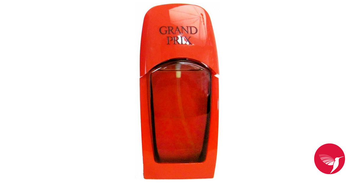 Bottle image 3
