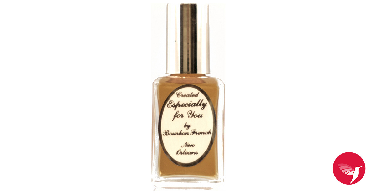 Fragrantica image 3