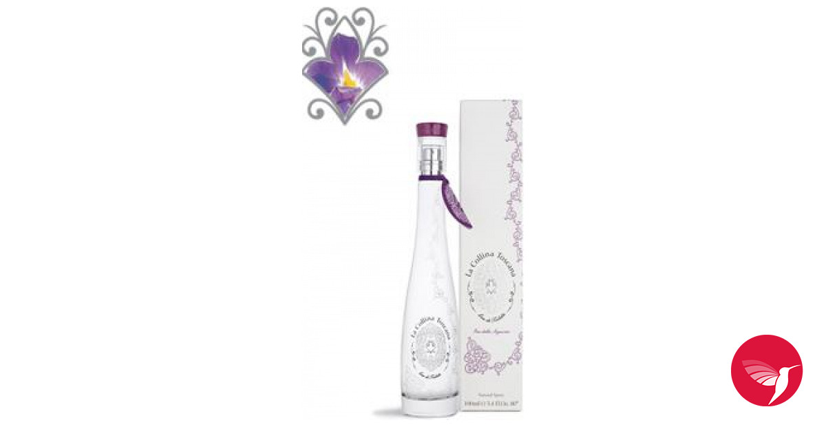 Bottle image 3