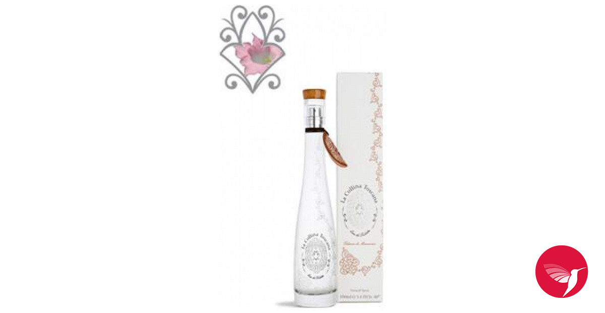 Fragrantica image 3
