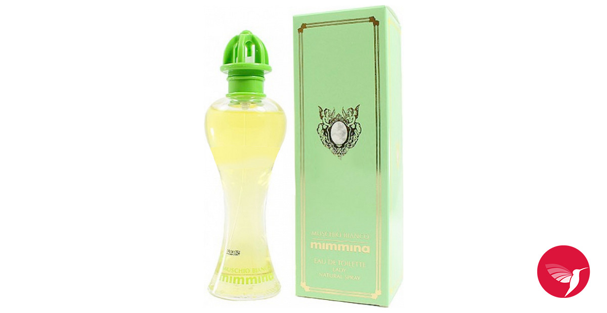 Bottle image 3