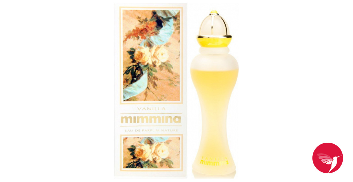Bottle image 3