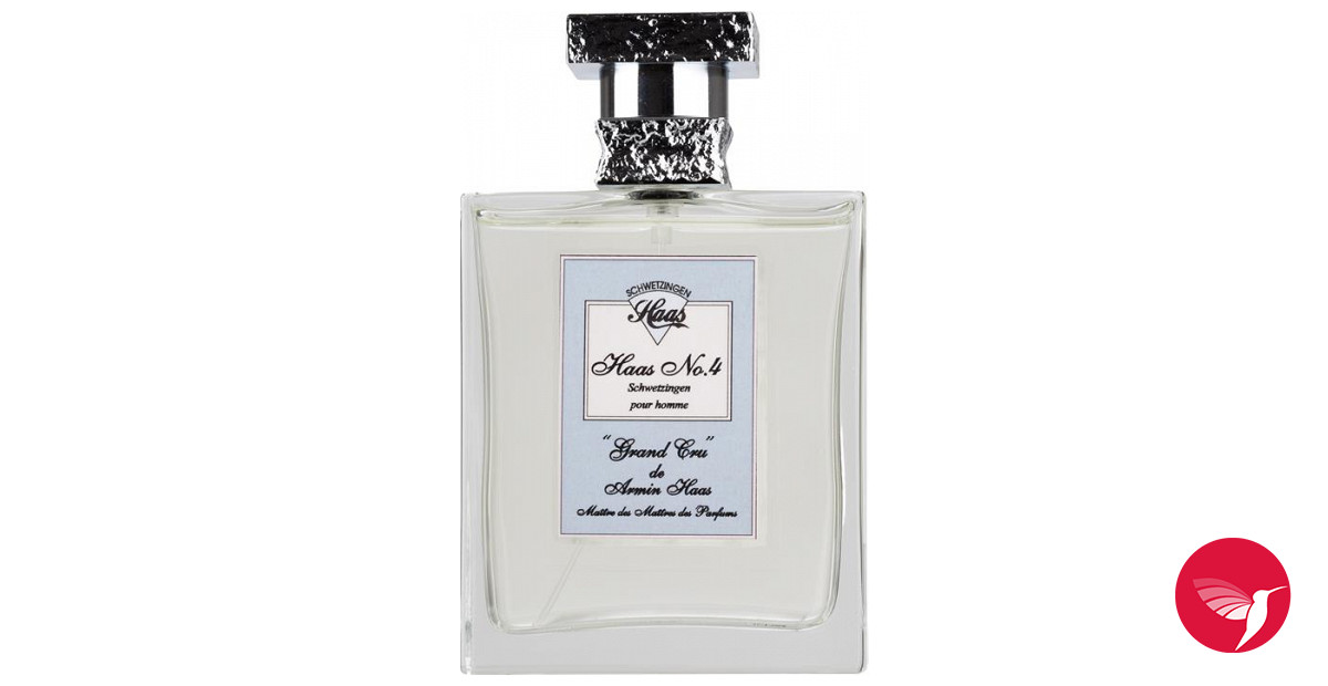 Bottle image 3