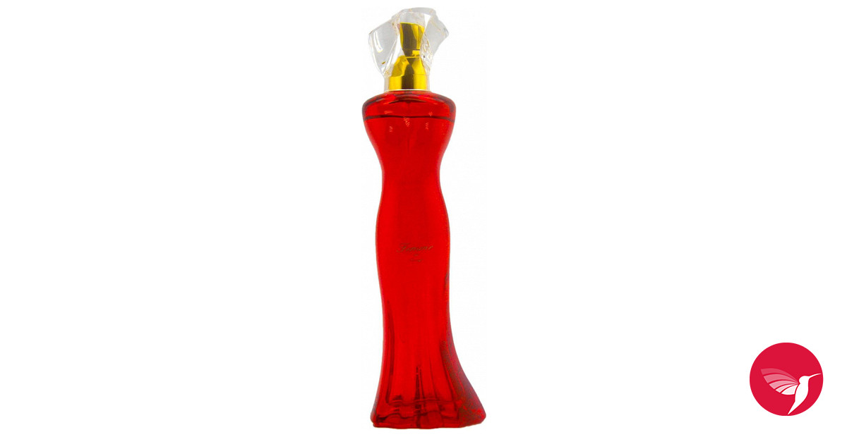 Bottle image 3