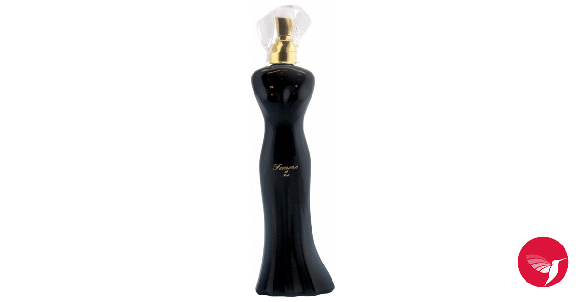 Fragrantica image 3