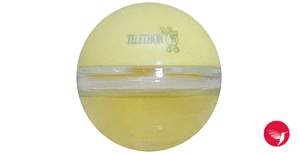 Bottle image 3