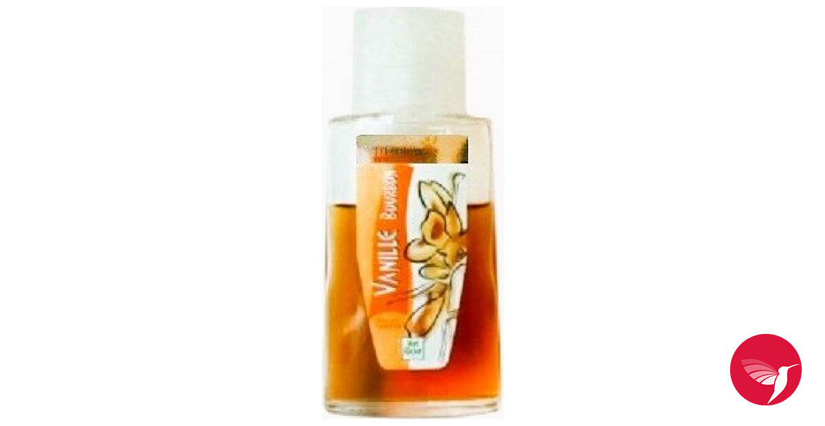 Bottle image 3