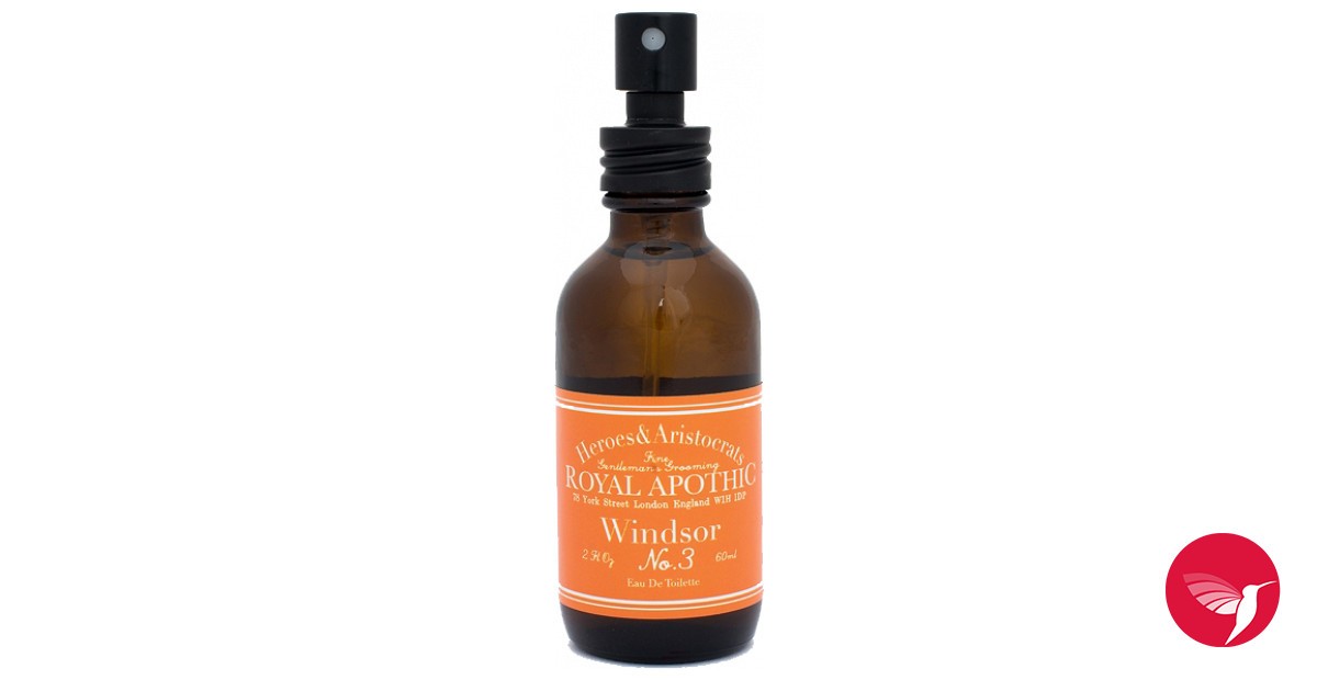 Fragrantica image 3