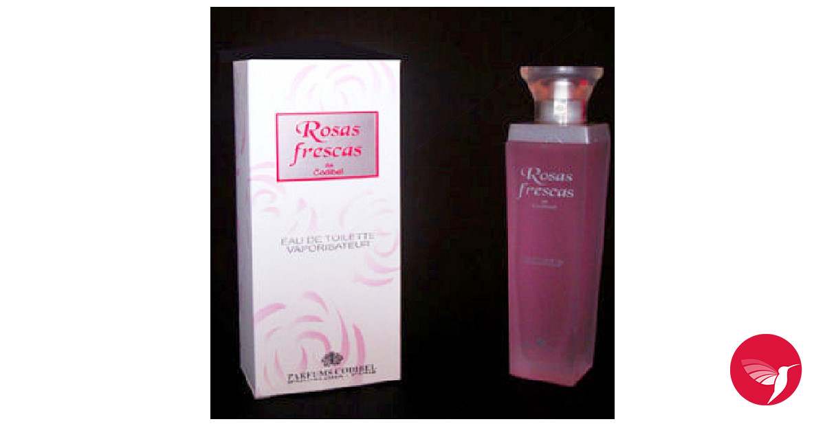 Fragrantica image 3
