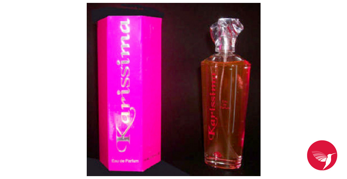 Fragrantica image 3