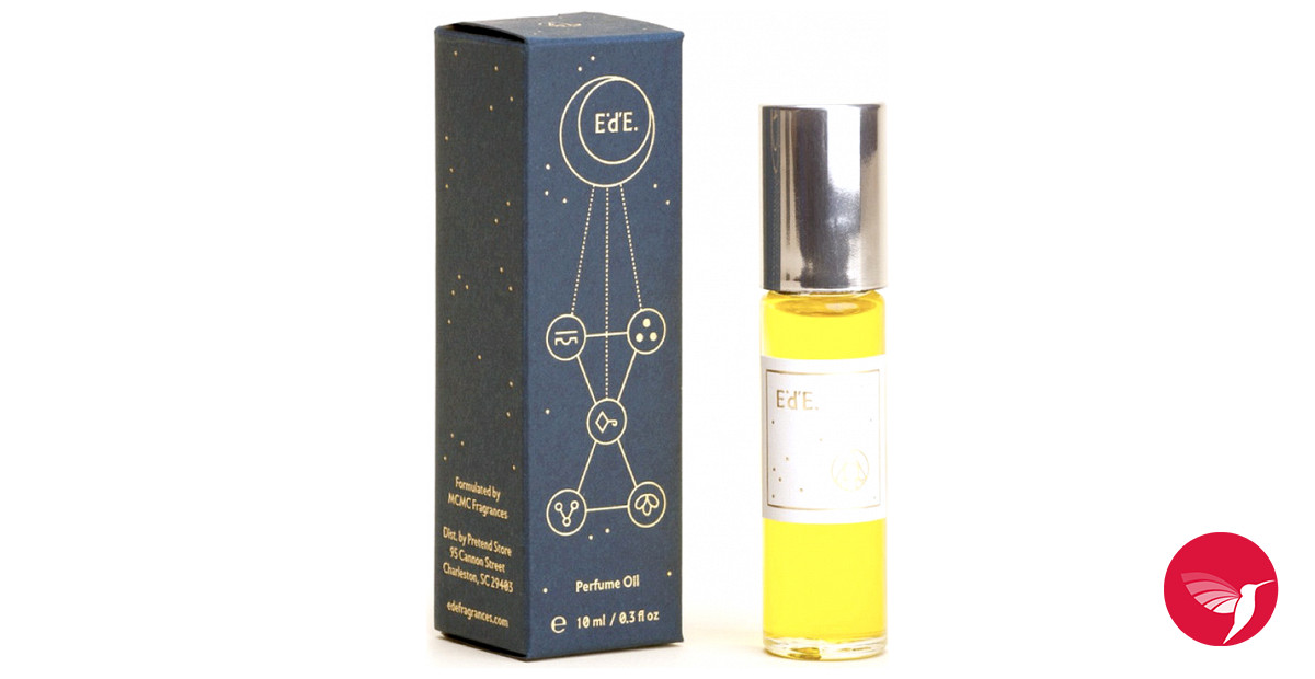 Fragrantica image 3