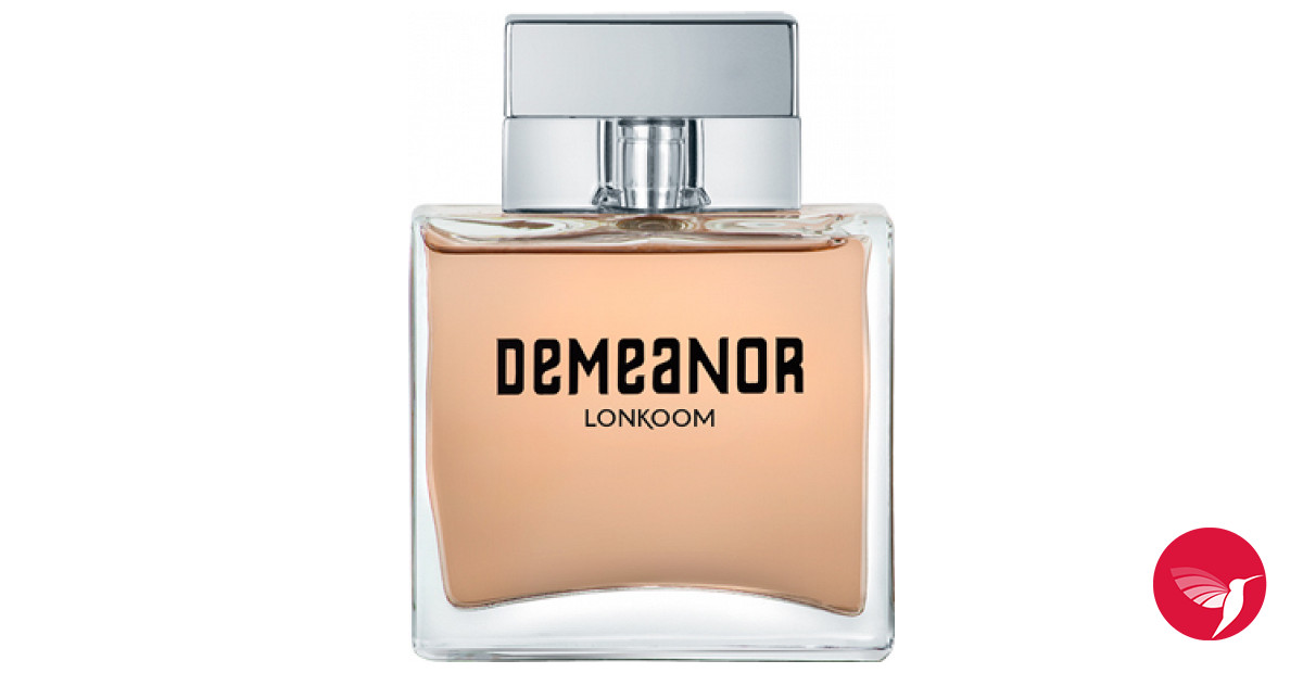 Fragrantica image 3