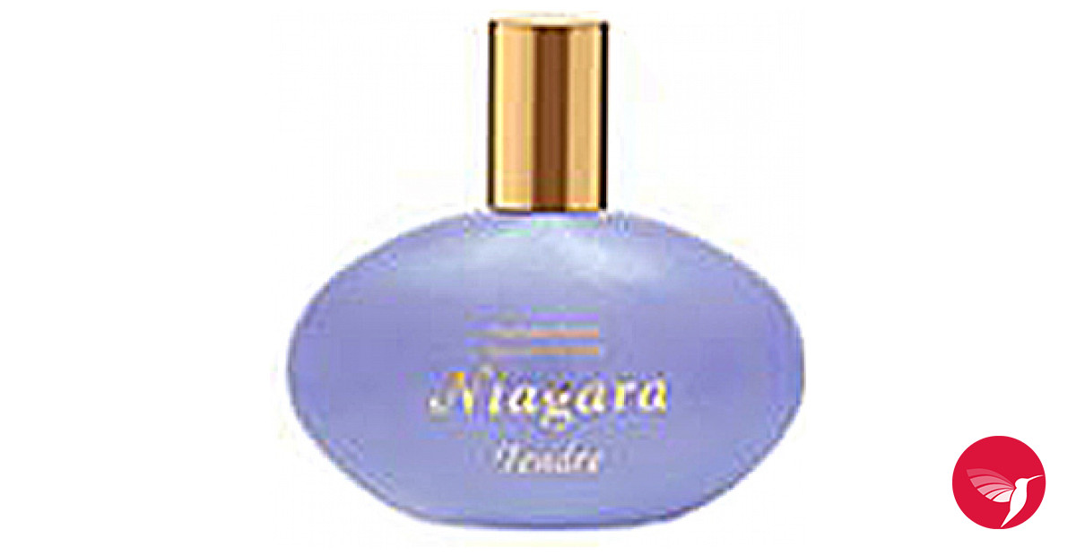 Bottle image 3