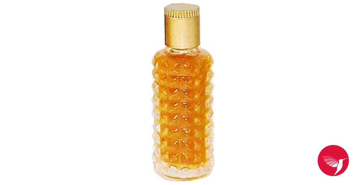 Bottle image 3