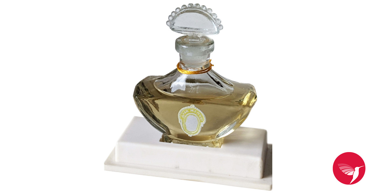 Fragrantica image 3